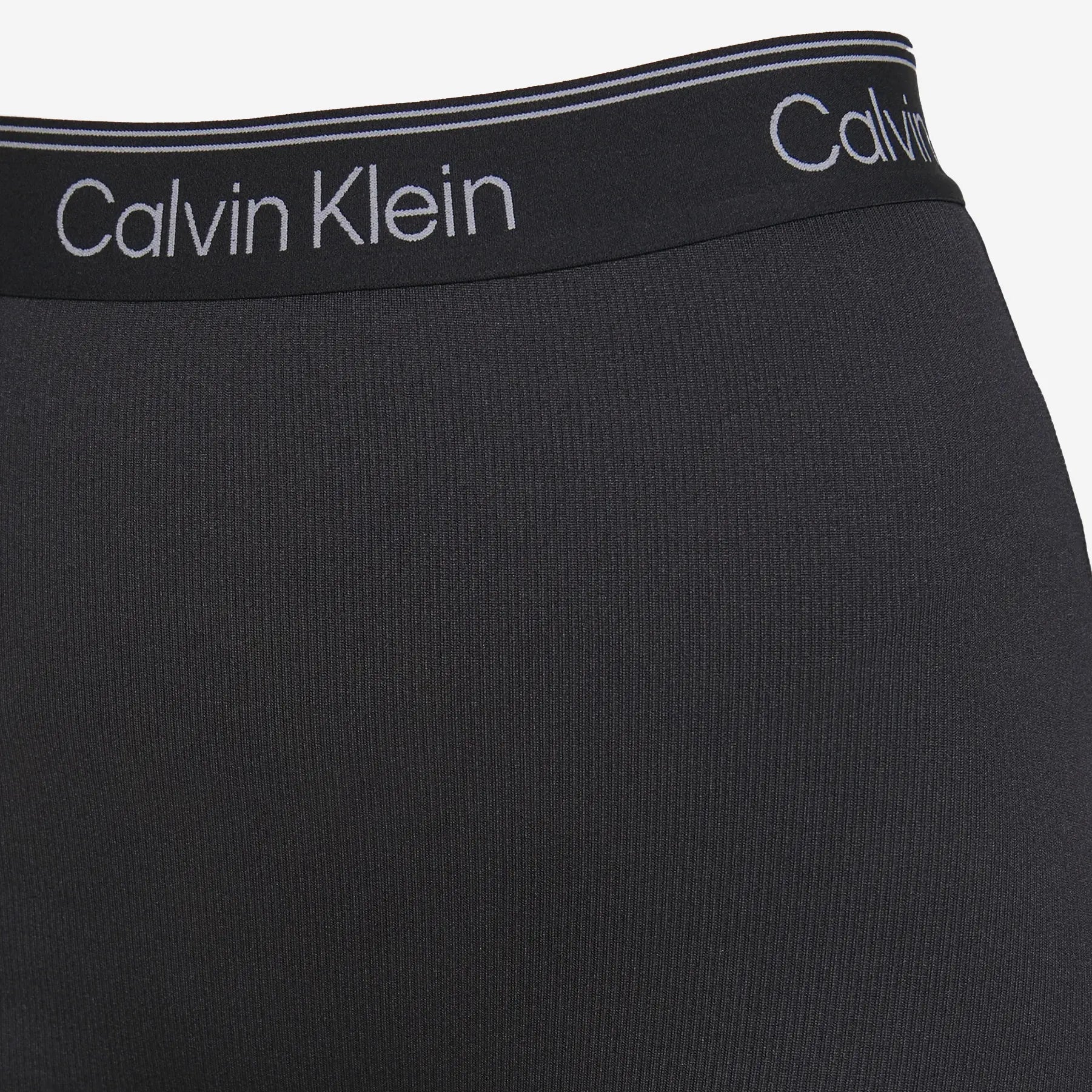 CALVIN KLEIN Sporta legingi