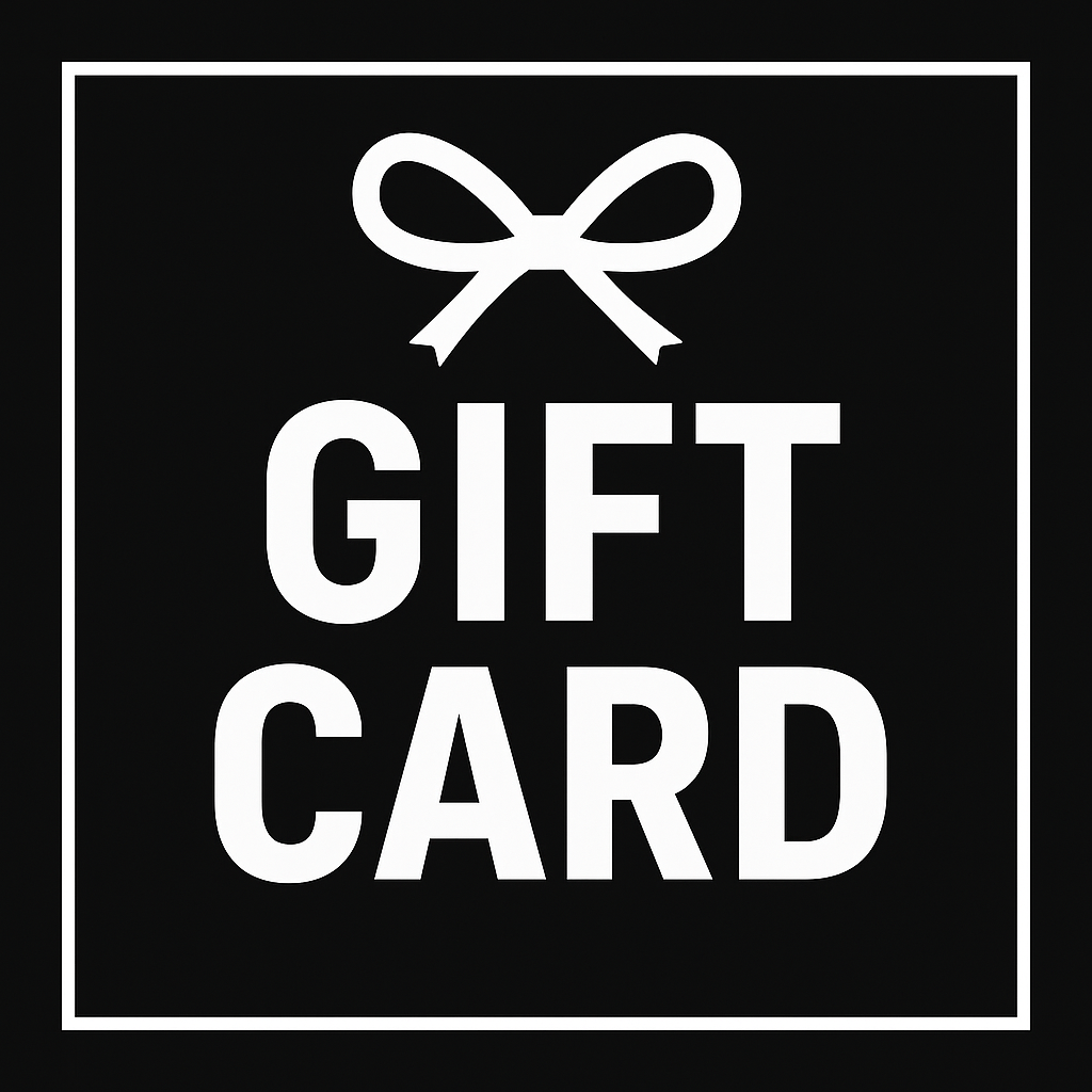 Luavelle Gift Card
