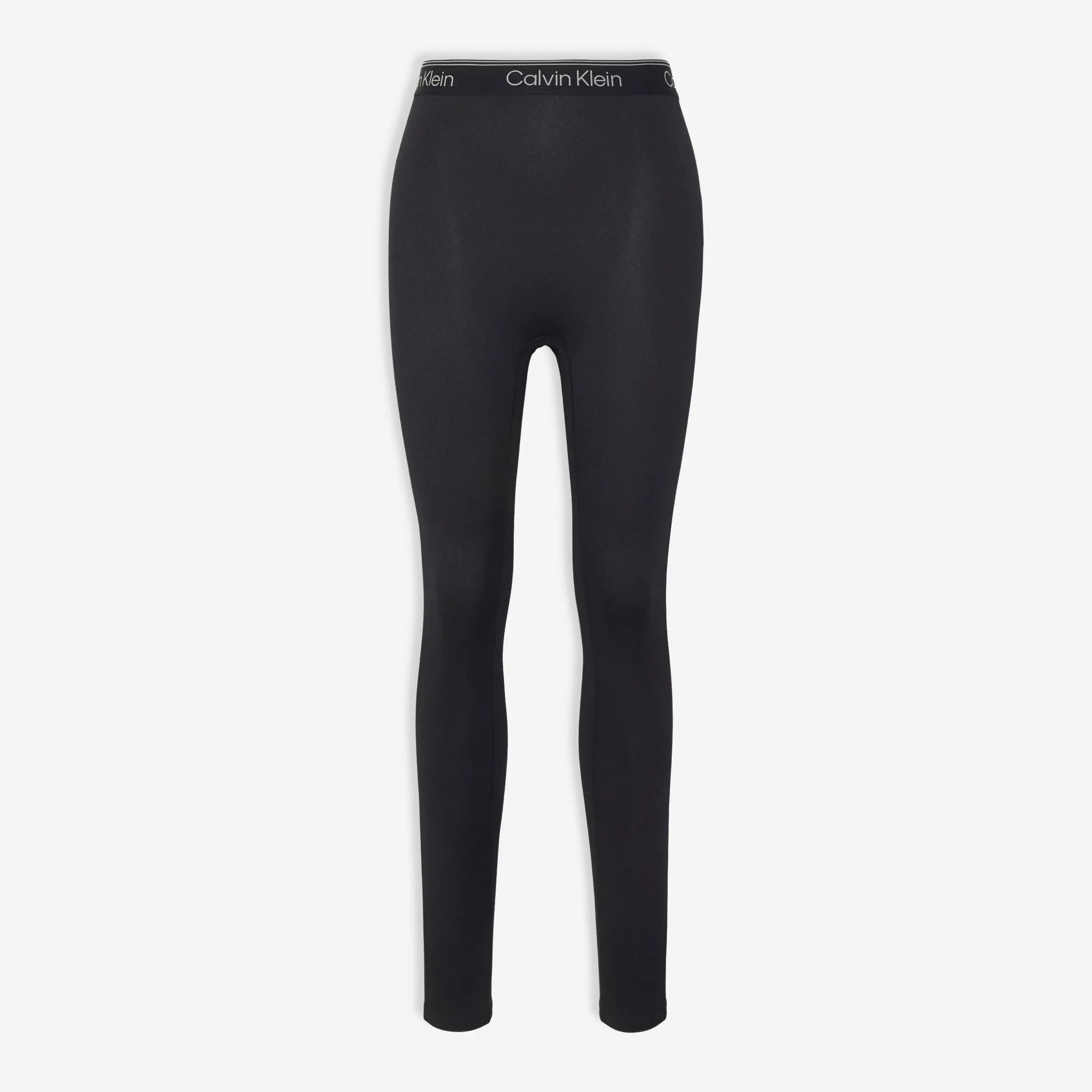 CALVIN KLEIN Sporta legingi