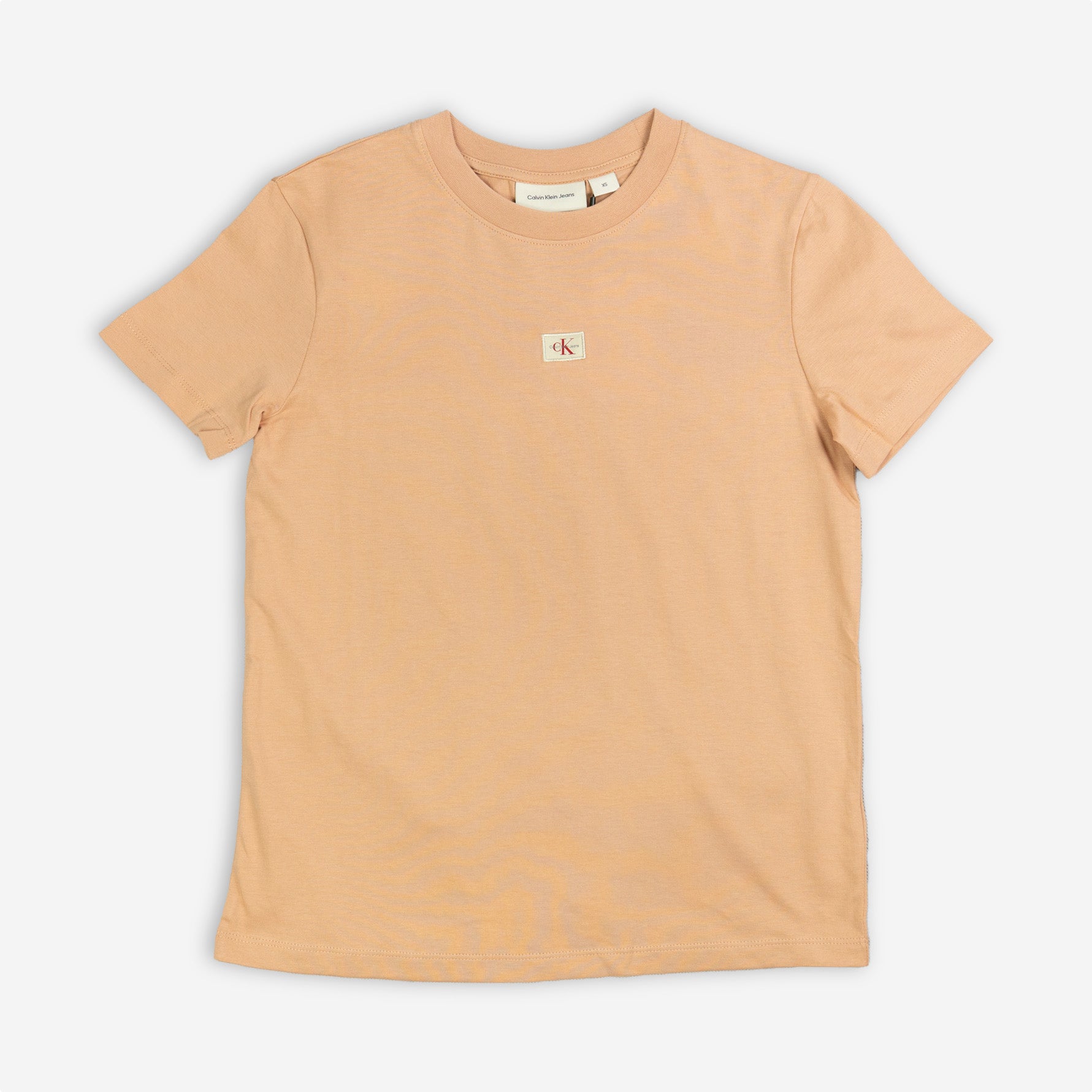 CALVIN KLEIN T-krekls