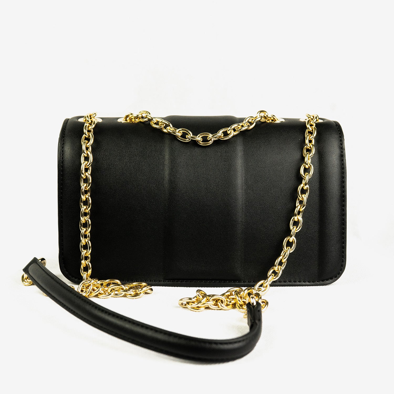 VALENTINO BAGS Plecu soma