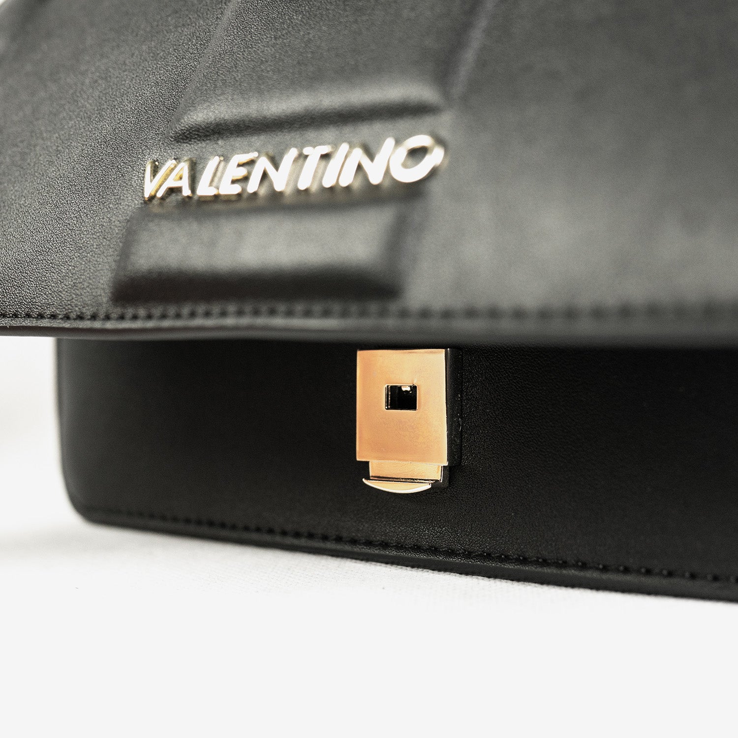 VALENTINO BAGS Plecu soma