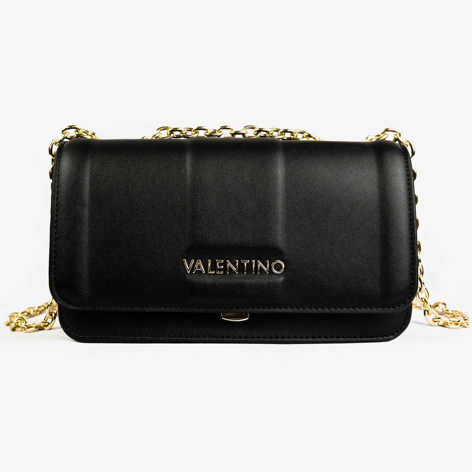 VALENTINO BAGS Plecu soma