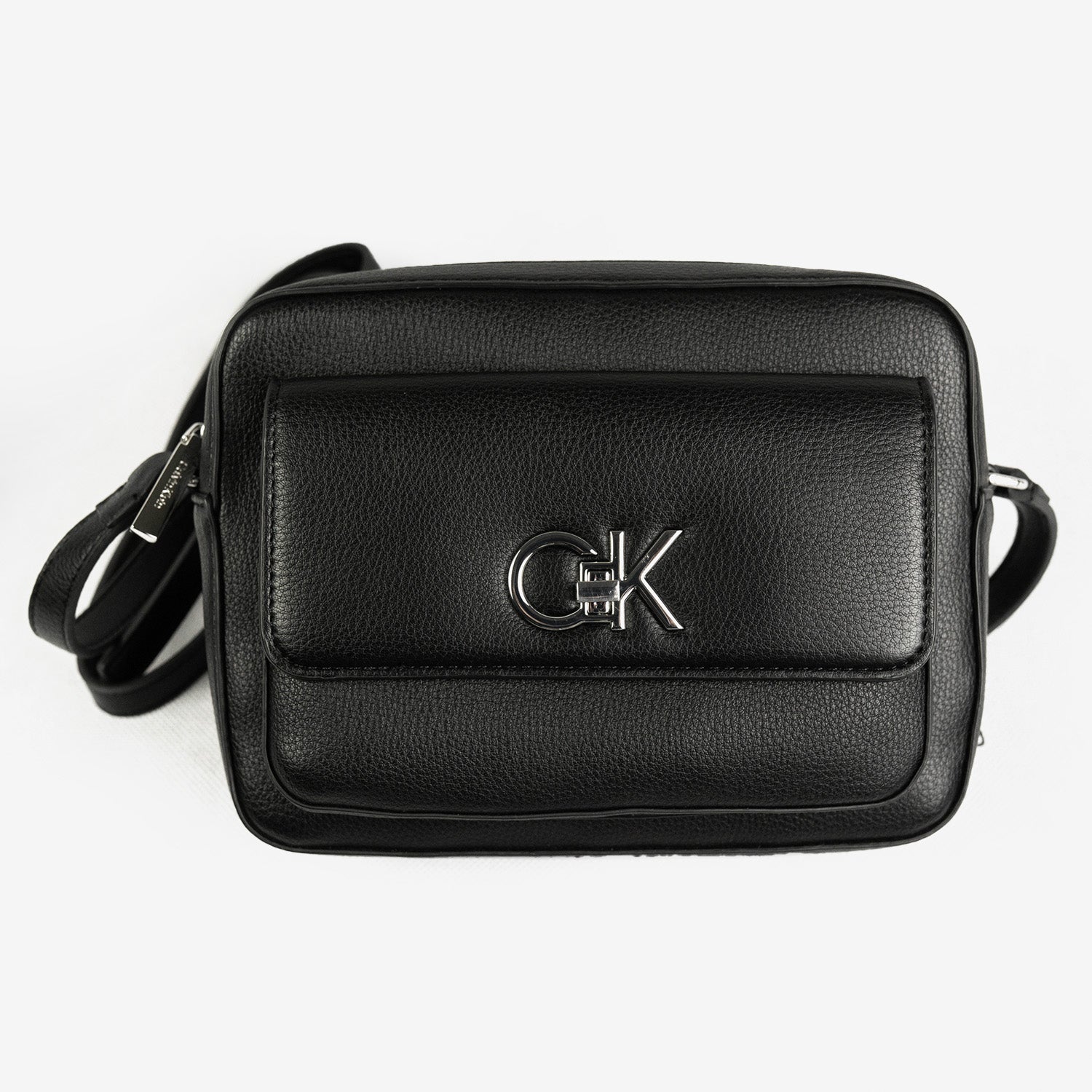 CALVIN KLEIN Plecu soma