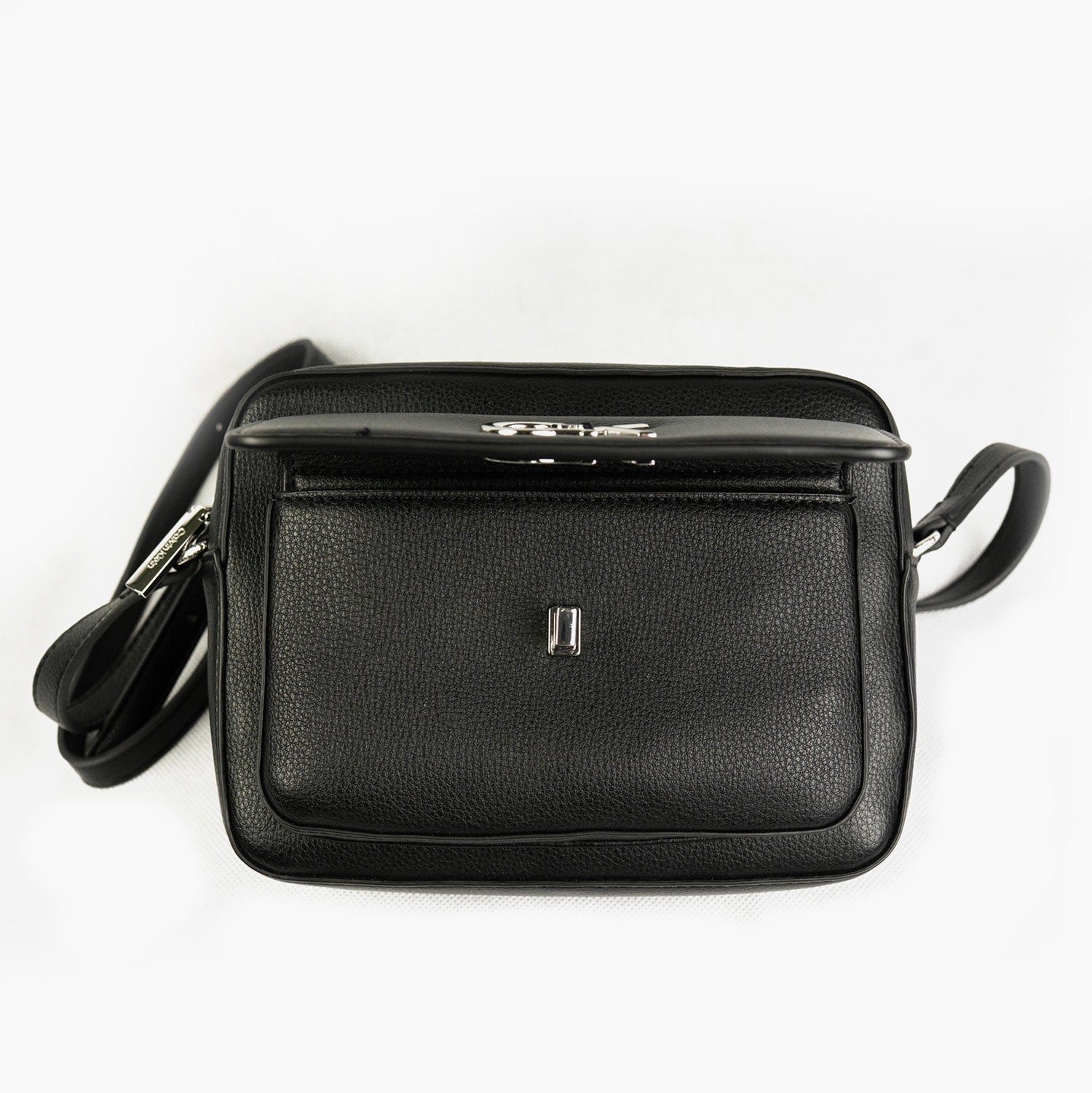 CALVIN KLEIN Plecu soma
