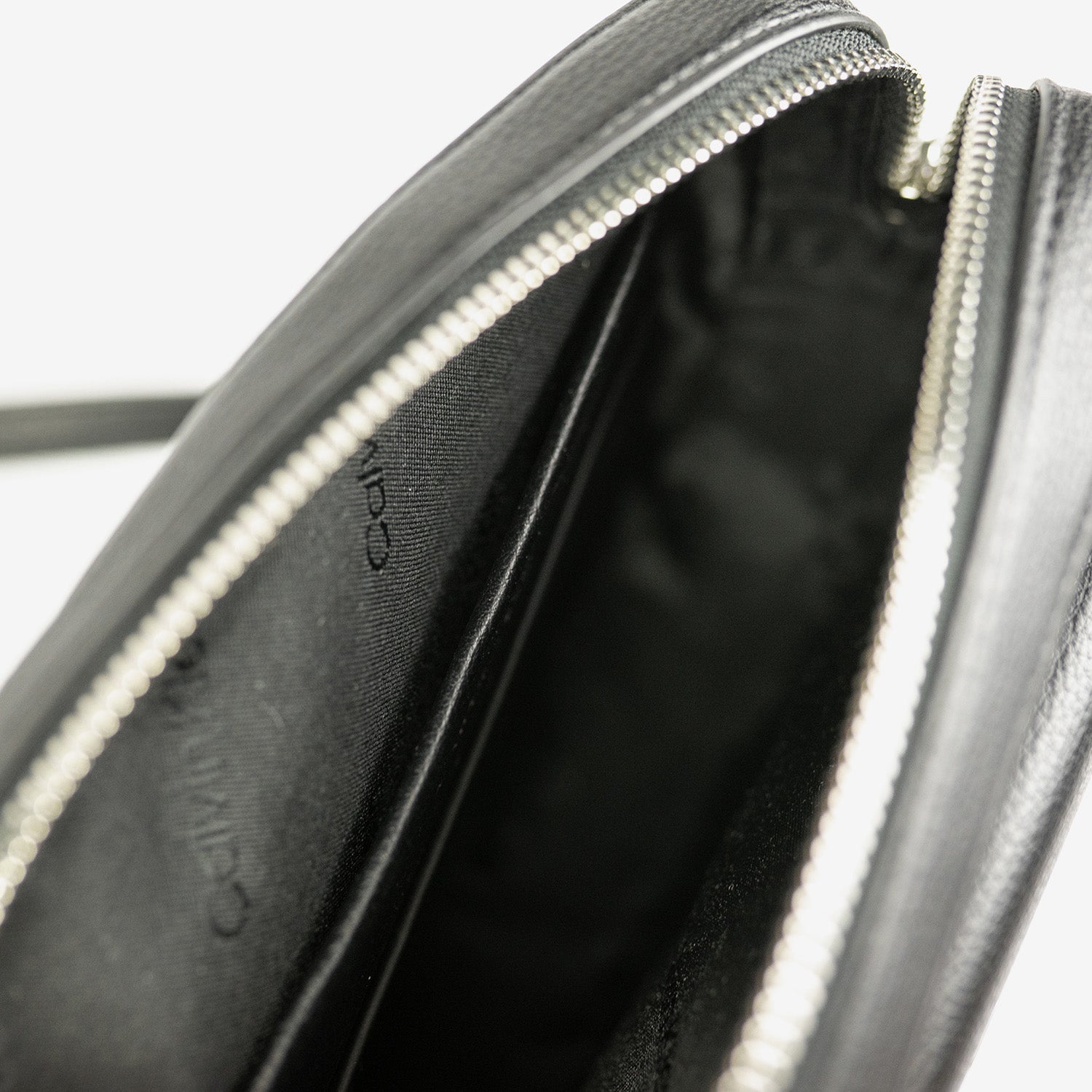 CALVIN KLEIN Plecu soma