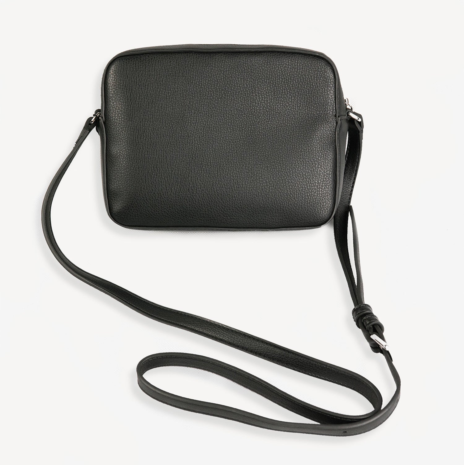 CALVIN KLEIN Plecu soma