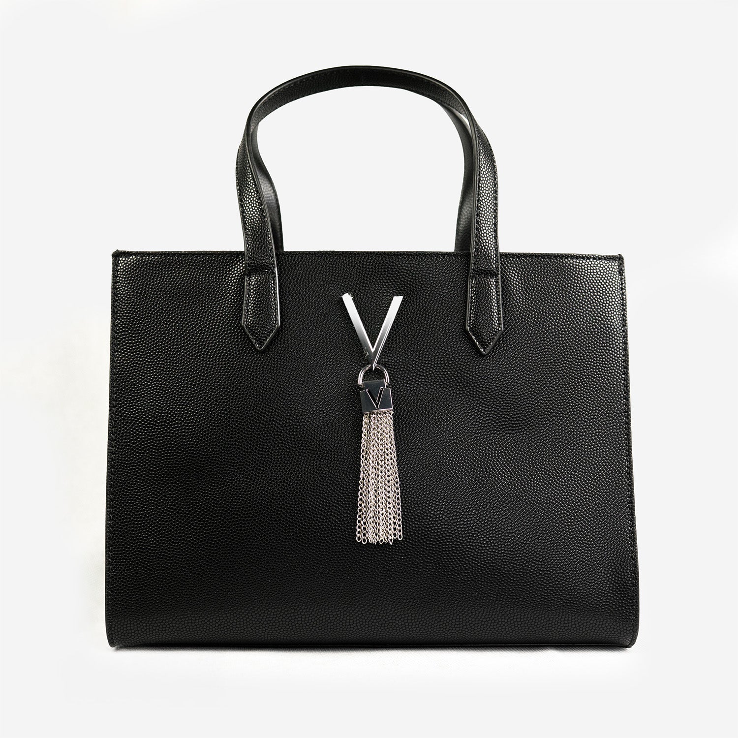 VALENTINO BAGS Rokas soma