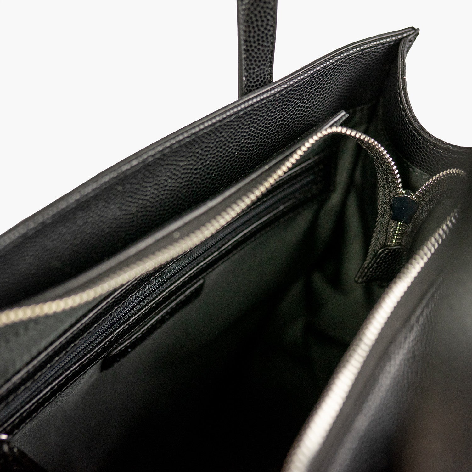 VALENTINO BAGS Rokas soma
