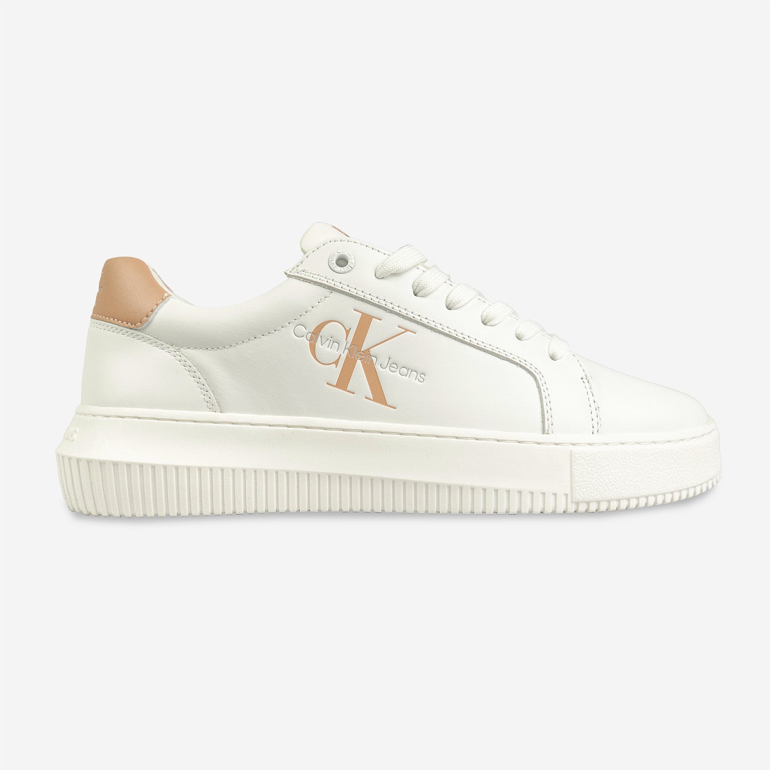 CALVIN KLEIN Ikdienas sporta apavi