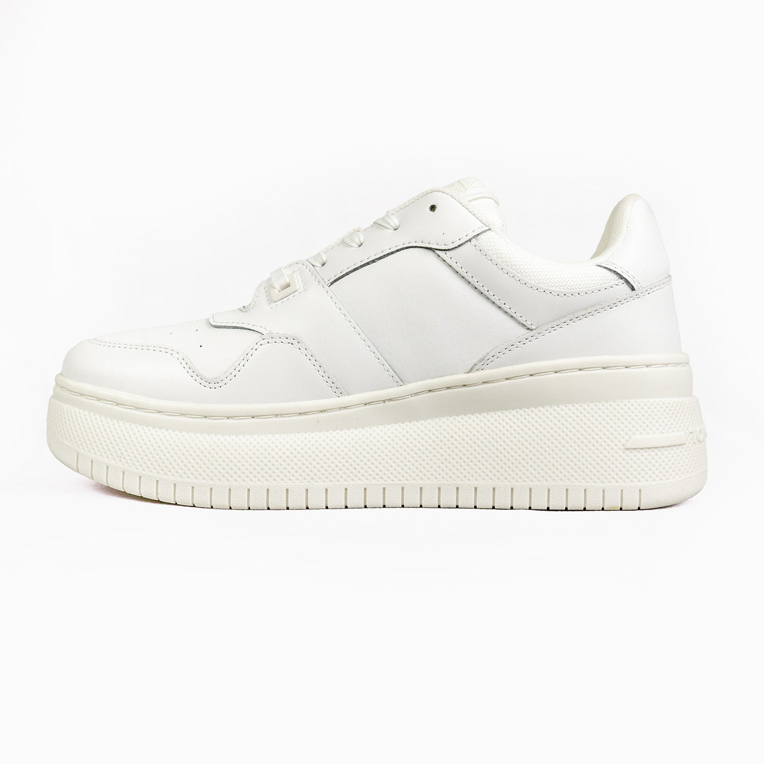 TOMMY HILFIGER retro sporta apavi