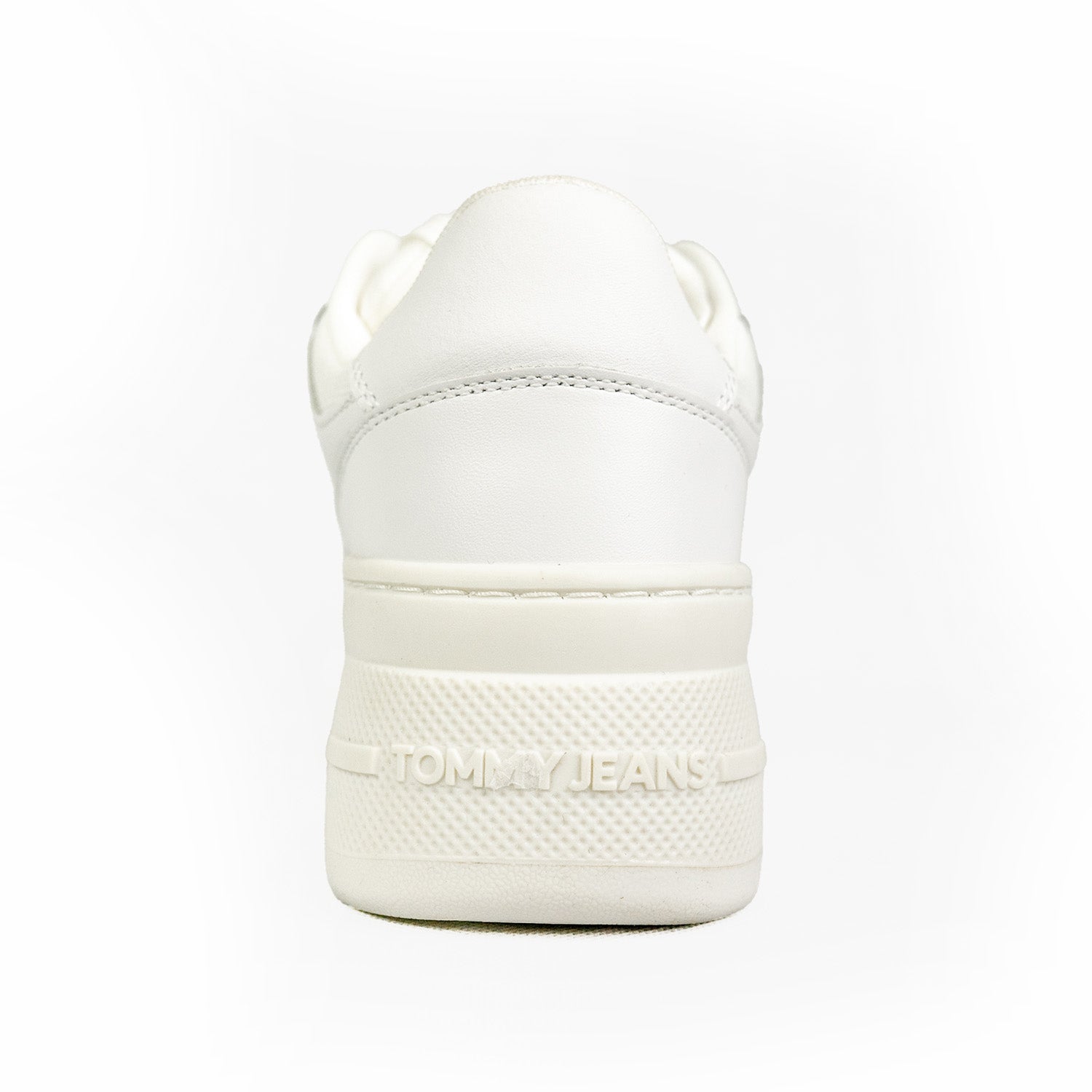 TOMMY HILFIGER retro sporta apavi