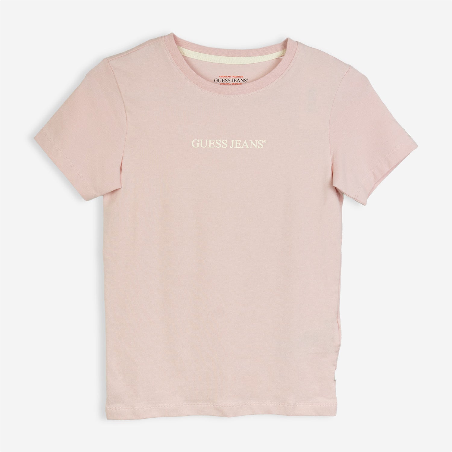 GUESS JEANS T-krekls