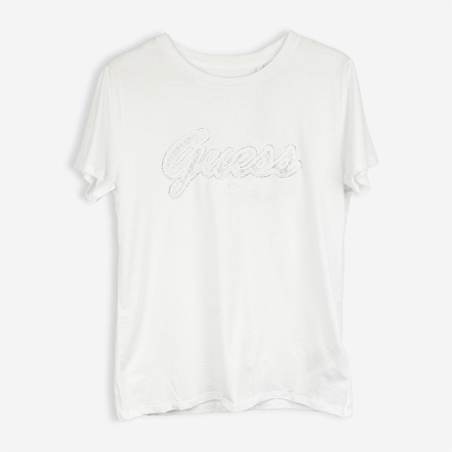 GUESS JEANS T-krekls