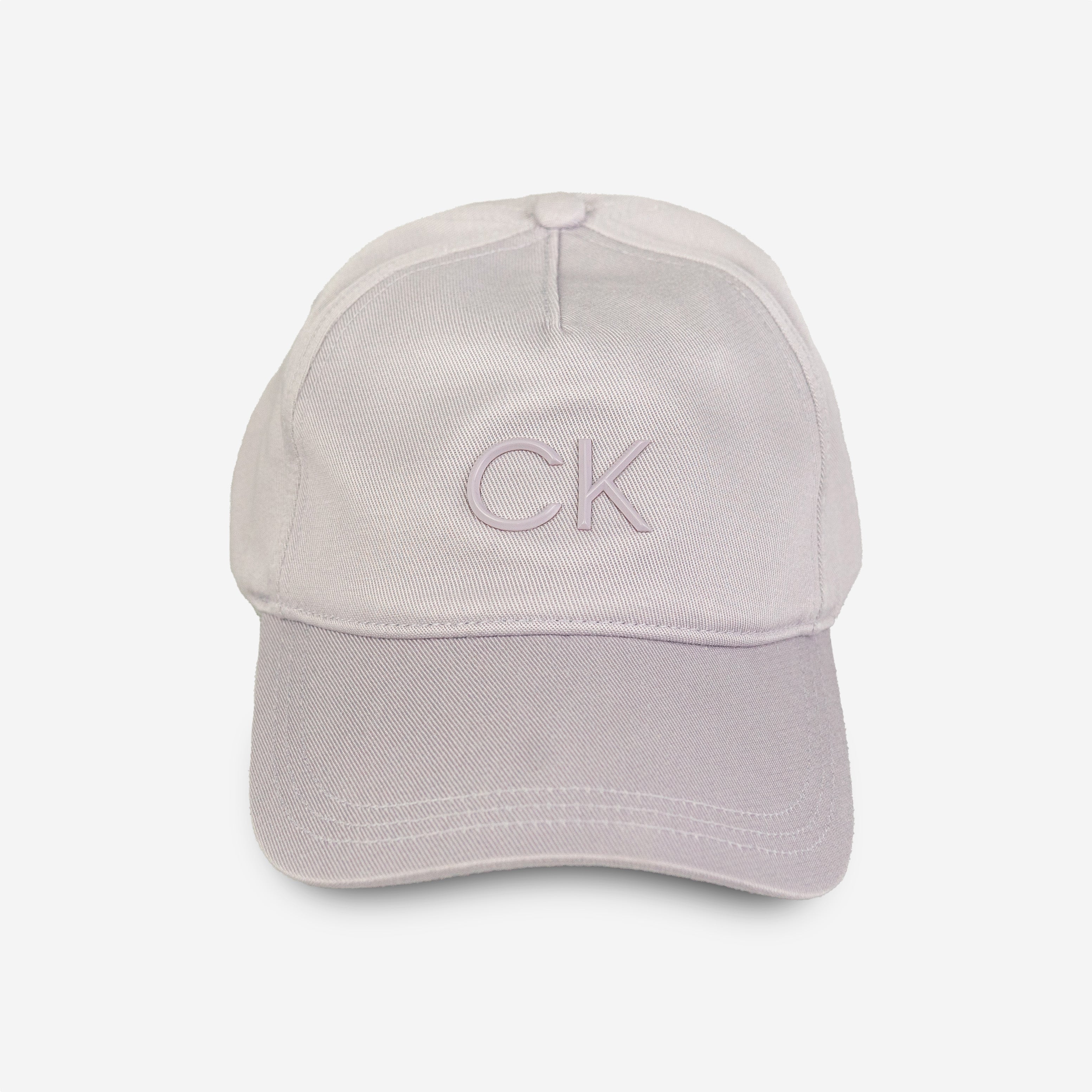 CALVIN KLEIN cepure ar nagu