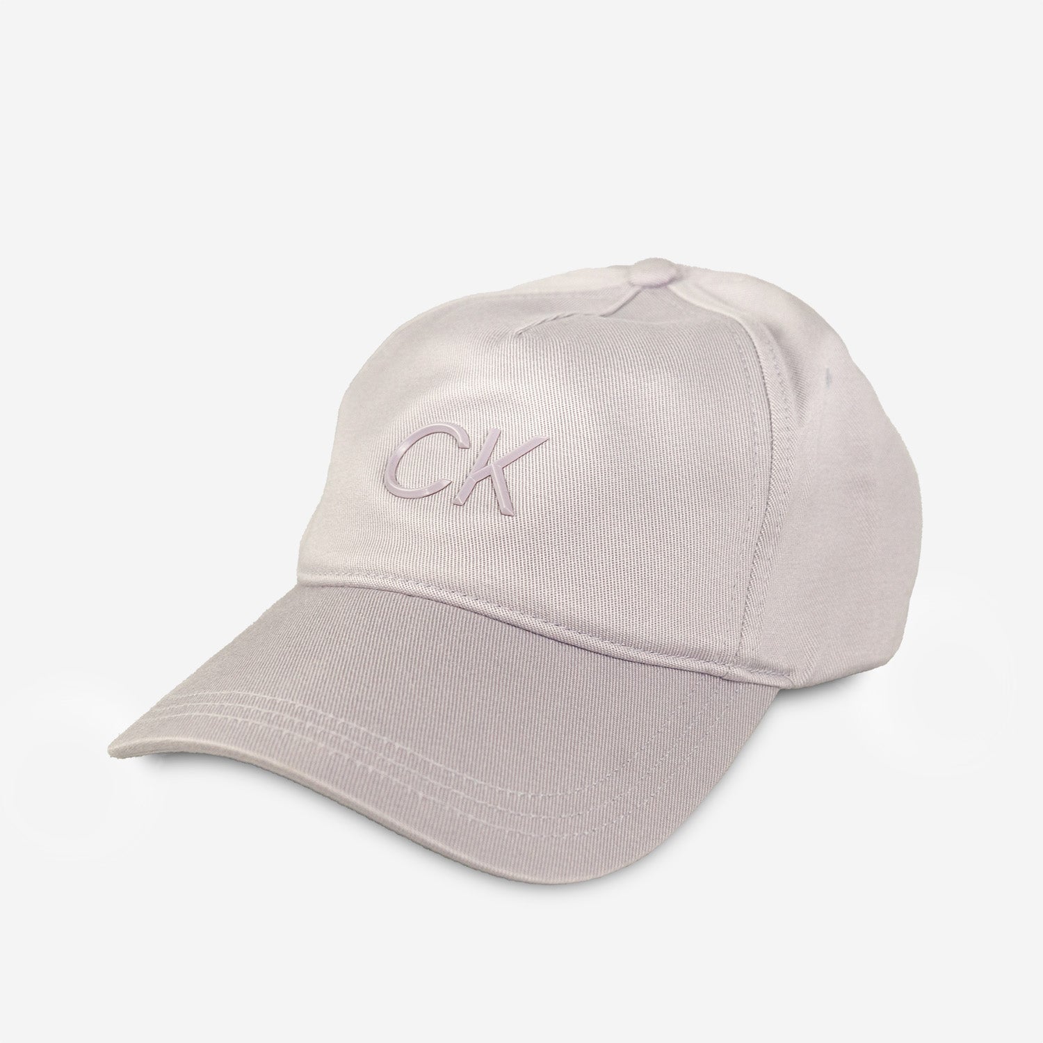 CALVIN KLEIN cepure ar nagu