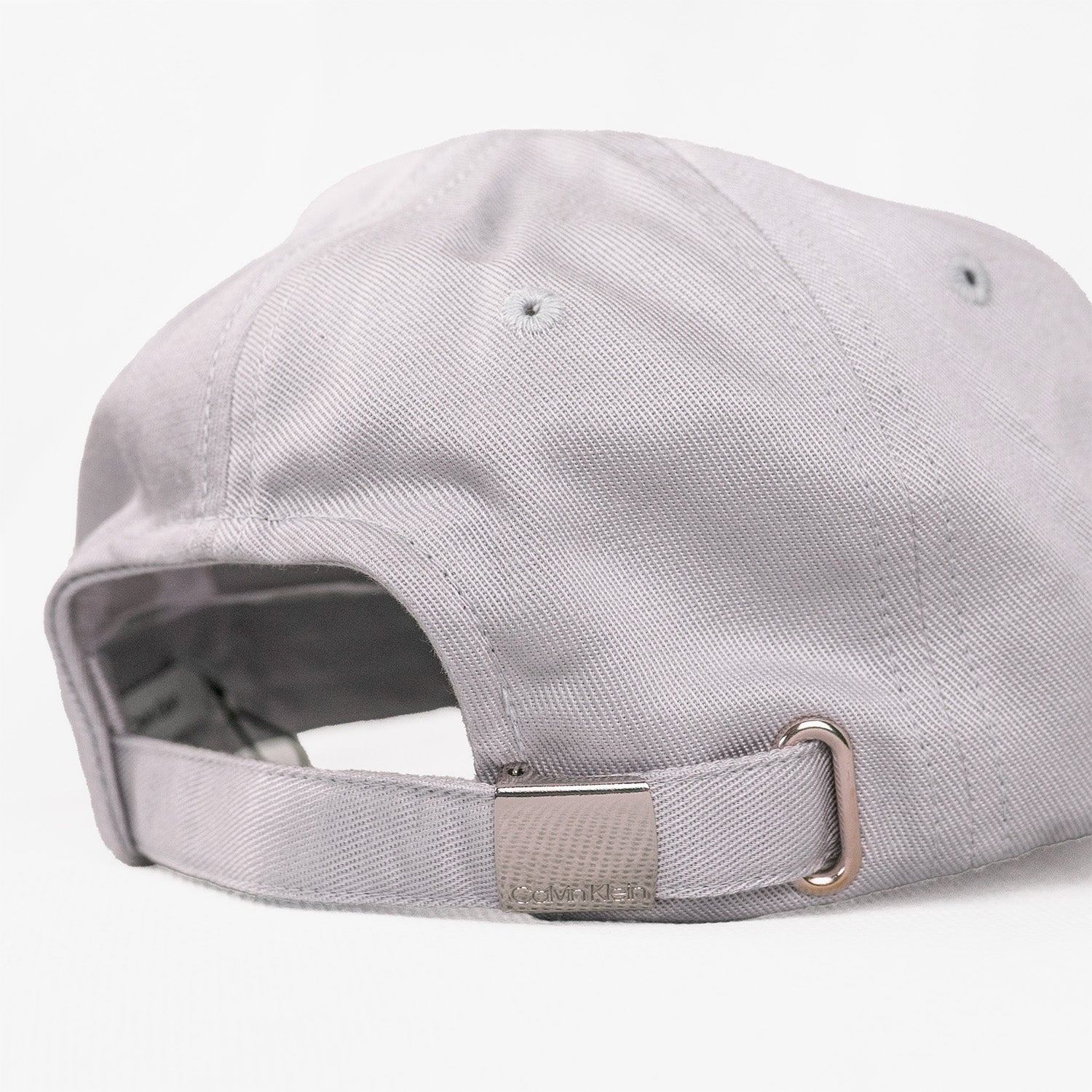 CALVIN KLEIN cepure ar nagu