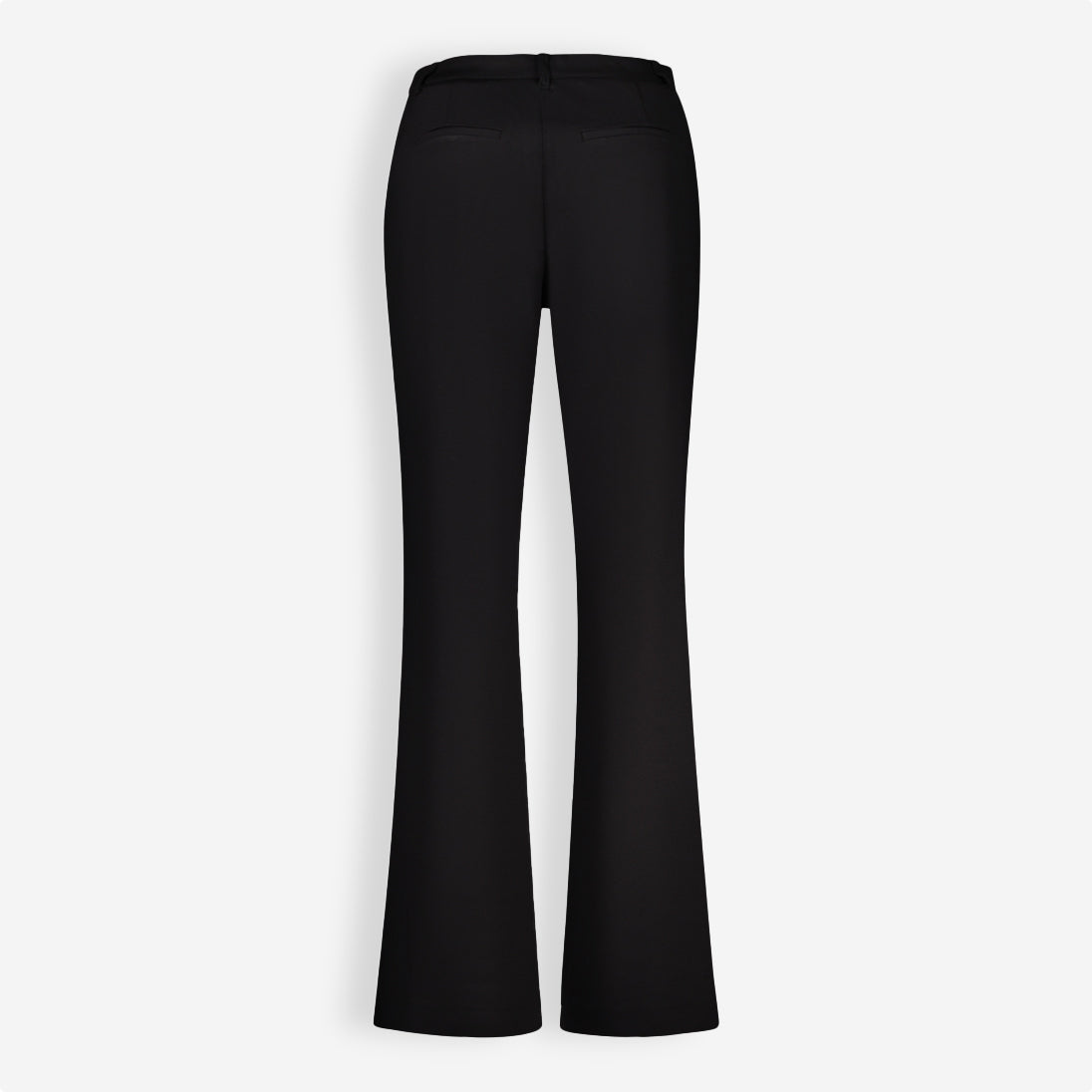 GUESS JEANS Auduma bikses