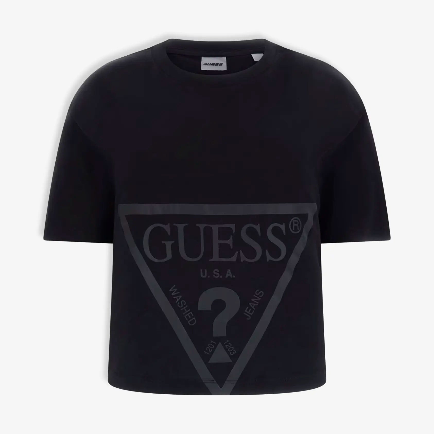GUESS JEANS T-krekls