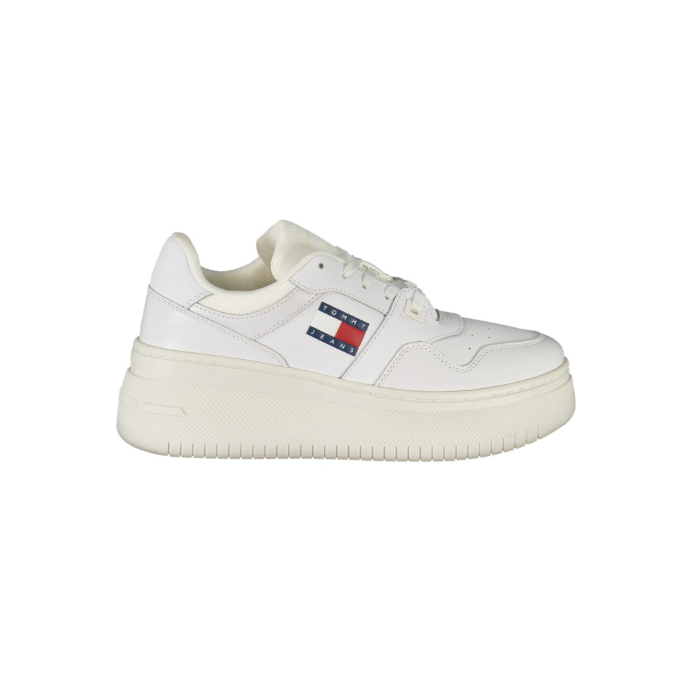 TOMMY HILFIGER CALZATURA SPORTIVA DONNA