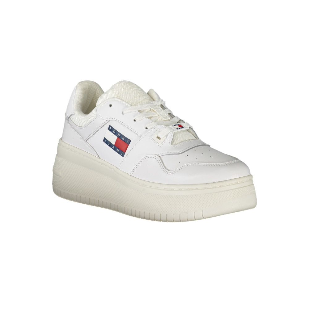 TOMMY HILFIGER CALZATURA SPORTIVA DONNA