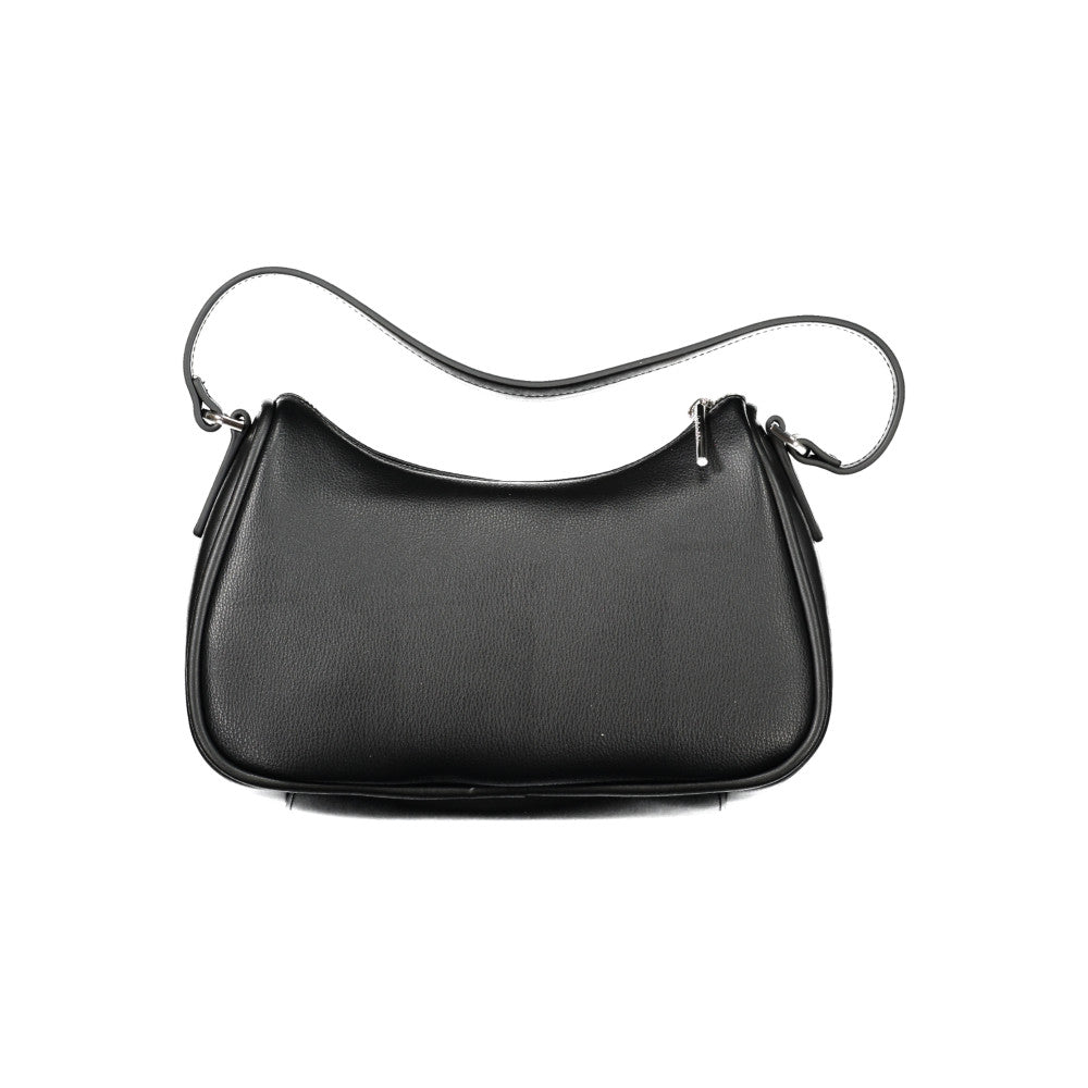 CALVIN KLEIN BORSA DONNA NERO