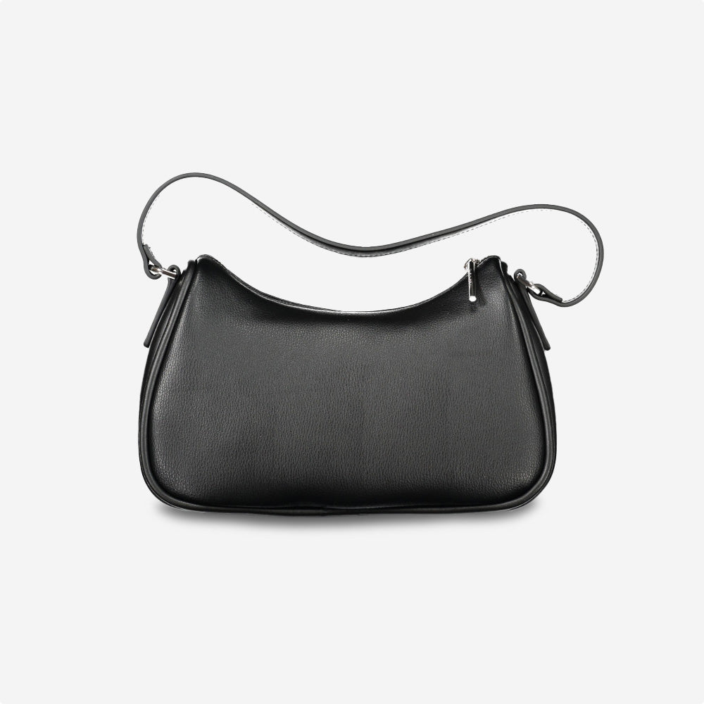 CALVIN KLEIN Plecu soma