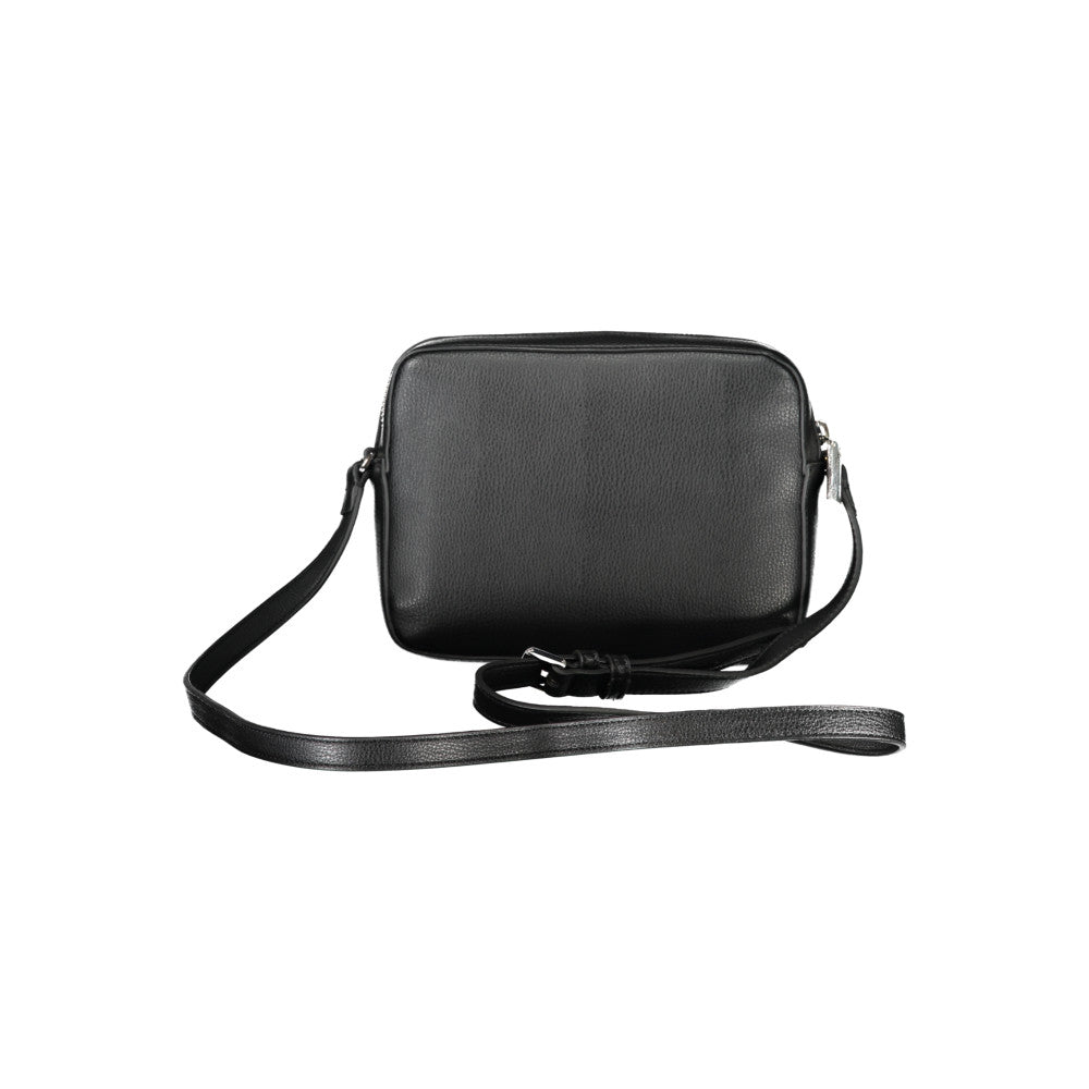 CALVIN KLEIN BORSA DONNA NERO