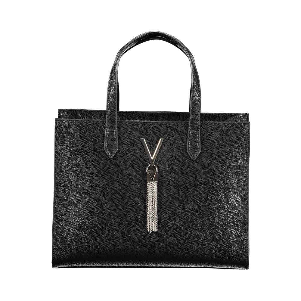 VALENTINO BAGS BORSA DONNA NERO