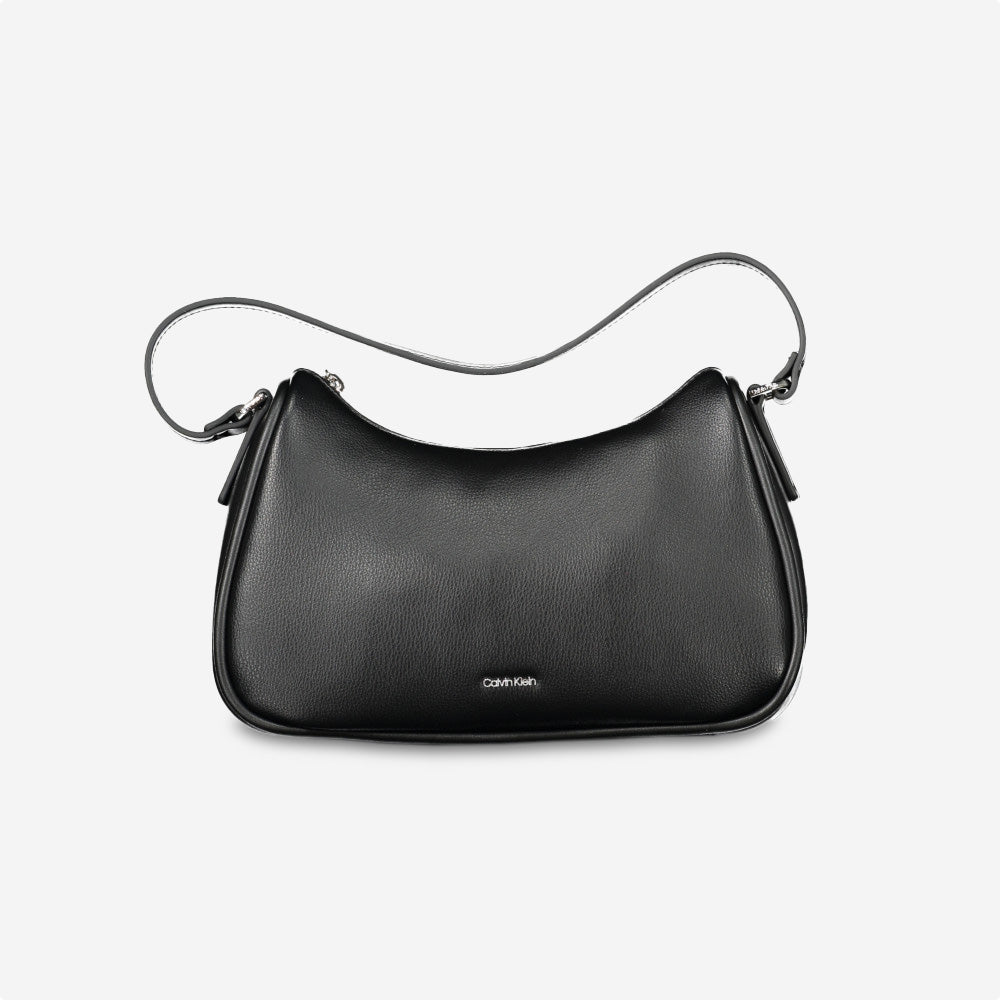 CALVIN KLEIN Plecu soma